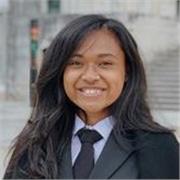 Portuguese Tutors for all ages and levels